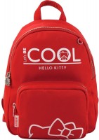 Photos - School Bag KITE Hello Kitty HK19-547-2 