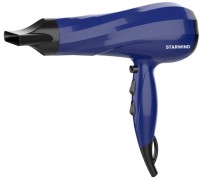 Photos - Hair Dryer StarWind SHP6105 