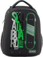 Photos - School Bag KITE Skateboard K19-731M-2 