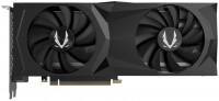 Photos - Graphics Card ZOTAC GeForce RTX 2080 SUPER Twin Fan 