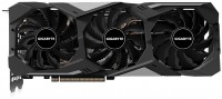 Photos - Graphics Card Gigabyte GeForce RTX 2080 SUPER GAMING OC 8G 