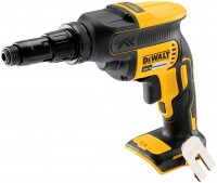 Photos - Drill / Screwdriver DeWALT DCF622NT 