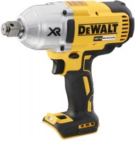 Photos - Drill / Screwdriver DeWALT DCF897NT 