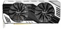 Photos - Graphics Card Palit GeForce RTX 2070 SUPER JS 