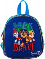 Photos - School Bag KITE Paw Patrol PAW19-538XXS 