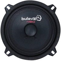 Photos - Car Speakers Ural AS-BV130 Bulava NEO 