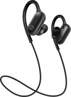 Photos - Headphones Nobby Comfort S-105 