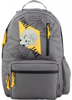 Photos - School Bag KITE Adventure Time AT19-949L 