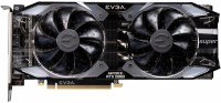 Photos - Graphics Card EVGA GeForce RTX 2060 SUPER XC GAMING 