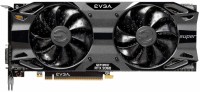 Photos - Graphics Card EVGA GeForce RTX 2060 SUPER SC ULTRA GAMING 