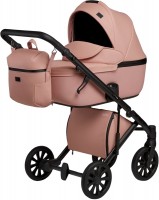 Photos - Pushchair Anex E-Type  3 in 1