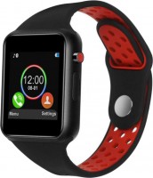 Photos - Smartwatches Smart Watch M3 