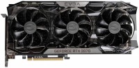 Graphics Card EVGA GeForce RTX 2070 SUPER FTW3 ULTRA GAMING 