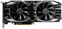 Photos - Graphics Card EVGA GeForce RTX 2070 SUPER XC ULTRA GAMING 