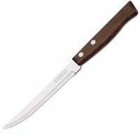 Photos - Kitchen Knife Tramontina Tradicional 22200/905 