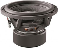 Photos - Car Subwoofer ETON Move M10 