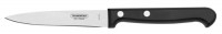 Photos - Kitchen Knife Tramontina Ultracorte 23860/104 