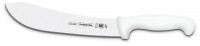 Photos - Kitchen Knife Tramontina Profissional Master 24611/088