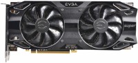 Graphics Card EVGA GeForce RTX 2070 SUPER BLACK GAMING 