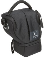 Photos - Camera Bag Kata MarvelX-40 DL 