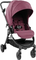Photos - Pushchair Baby Jogger City Tour Lux 2 in 1 