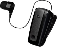 Photos - Mobile Phone Headset TTEC Makaron Mini 
