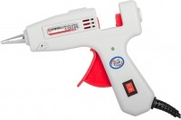 Photos - Glue Gun Intertool RT-1101 