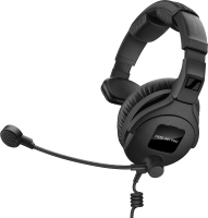 Headphones Sennheiser HMD 301 PRO 