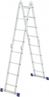 Photos - Ladder Sibrteh 97882 466 cm