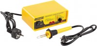 Photos - Soldering Tool STAYER 45228 