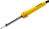 Photos - Soldering Tool STAYER 55305-30 