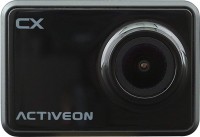 Photos - Action Camera Activeon CX 