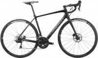 Photos - Bike ORBEA Avant M30 Team-D 2019 frame 49 