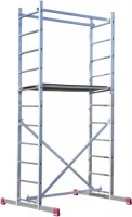 Photos - Ladder Krause 916280 200 cm