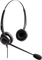 Photos - Headphones VT VT5000-D 