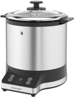 Photos - Multi Cooker WMF KITCHENminis Rice Cooker 