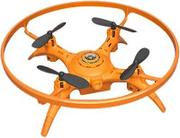 Photos - Drone Ot Vinta Fly-0250 