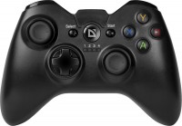 Photos - Game Controller Defender X7 