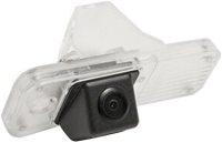 Photos - Reversing Camera Swat VDC-104
