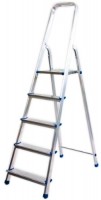 Photos - Ladder VIRASTAR ALD5 97 cm