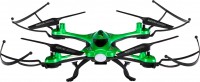 Photos - Drone JJRC H31W 