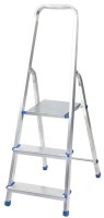 Photos - Ladder VIRASTAR ALD3 54 cm