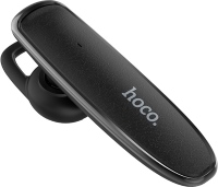 Photos - Mobile Phone Headset Hoco E29 