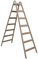 Photos - Ladder VIRASTAR Hardwork 2x7 220 cm