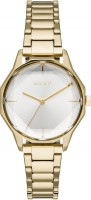 Wrist Watch DKNY NY2823 