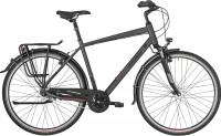Photos - Bike Bergamont Horizon N7 CB Gent 2019 frame 56