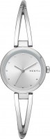 Photos - Wrist Watch DKNY NY2789 