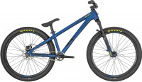 Photos - Bike Bergamont Kiez Dirt 2019 frame M 