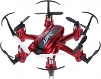 Photos - Drone JJRC H20 