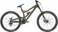 Photos - Bike Bergamont Straitline 7 2019 frame XL 